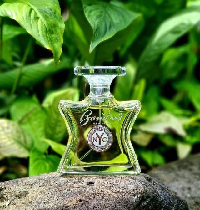 Bond No.9 Chez Bond 100ml