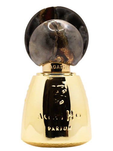 Adone EDP 100ML