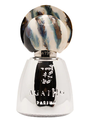 Fauno EDP 100ML