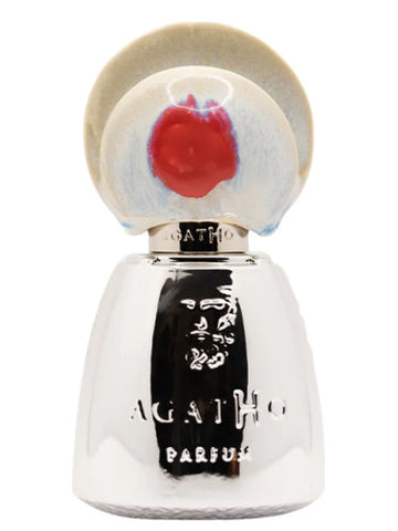 195 a.C EDP 100ML