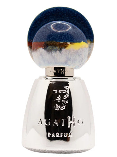 Sileno EDP 100ML