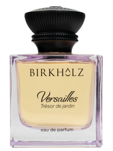 Versailles - Trsor de jardin EDP 100ml