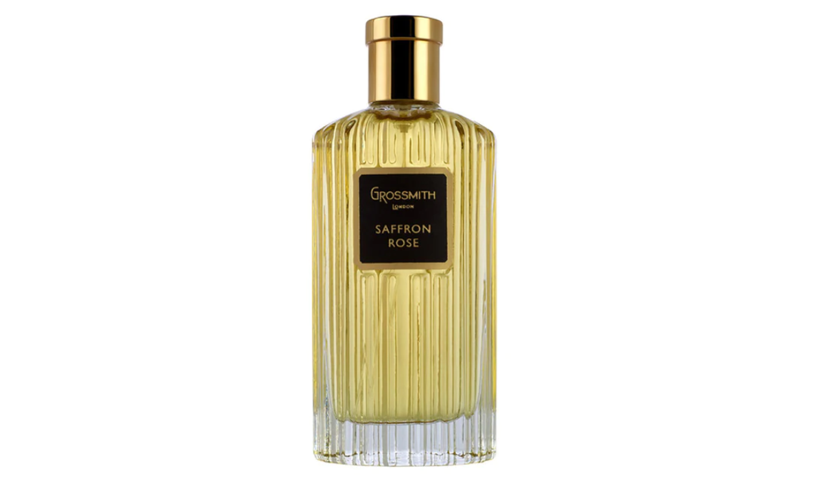 8 Best OUD Perfume in Dubai for Exquisite Fragrance