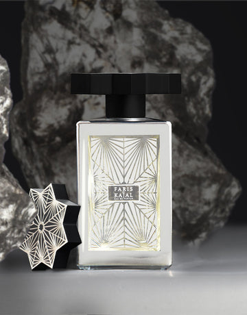 Faris by Kajal EDP 100ml