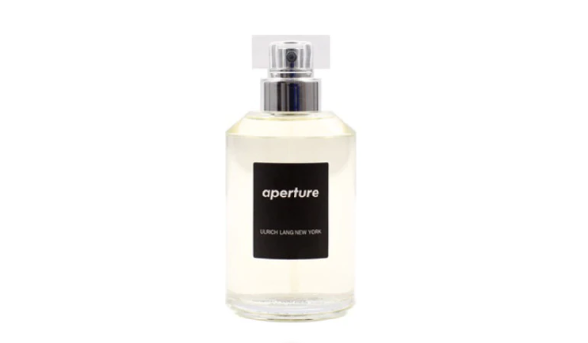 The 8 Best Luxury Perfumes For Her That Speaks Glamour