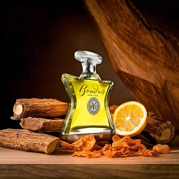 Bond No.9 Chez Bond 100ml