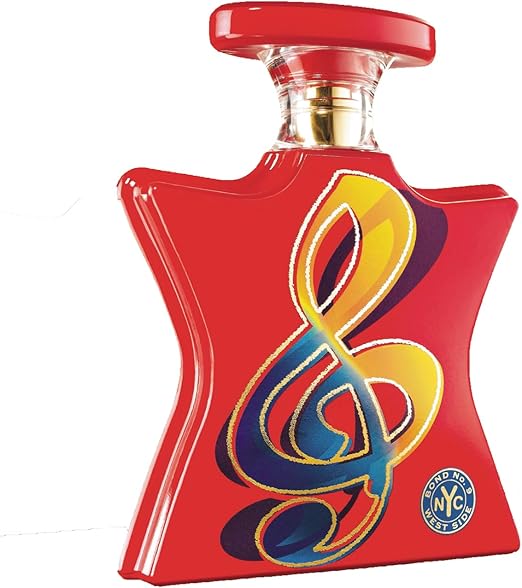 Bond No.9 West Side 100ml
