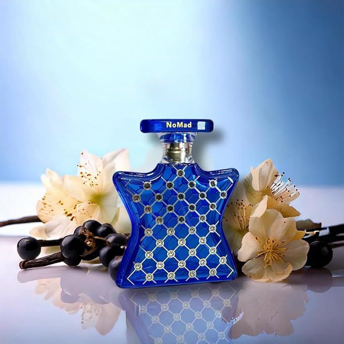 Bond No. 9 Nomad 100Ml