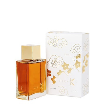 GHIBLI - EDP 100ML