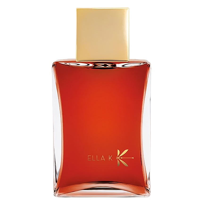 LETTRE DE PUSHKAR - EDP 100ML