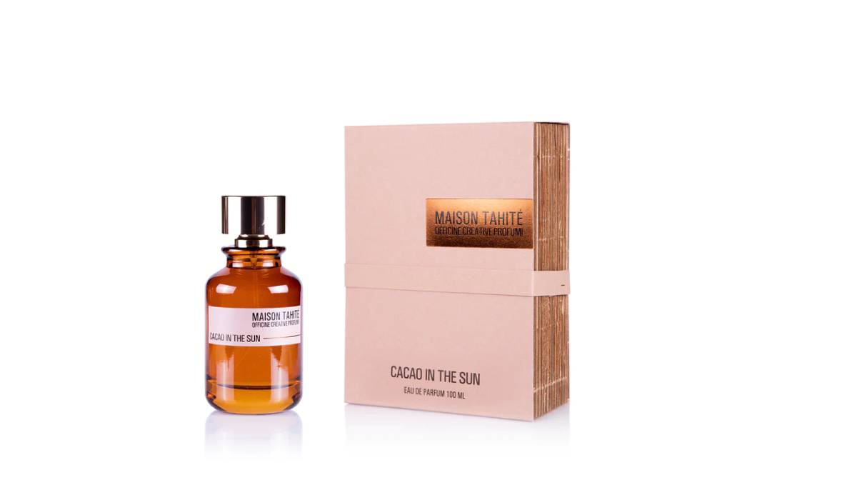 Best Perfume for Capricorn Woman 8 Scents to Find in UAE