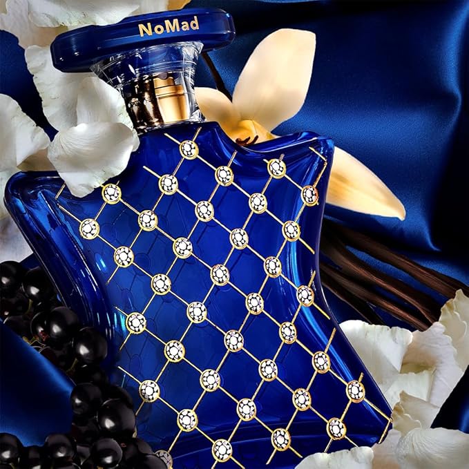 Bond No. 9 Nomad 100Ml