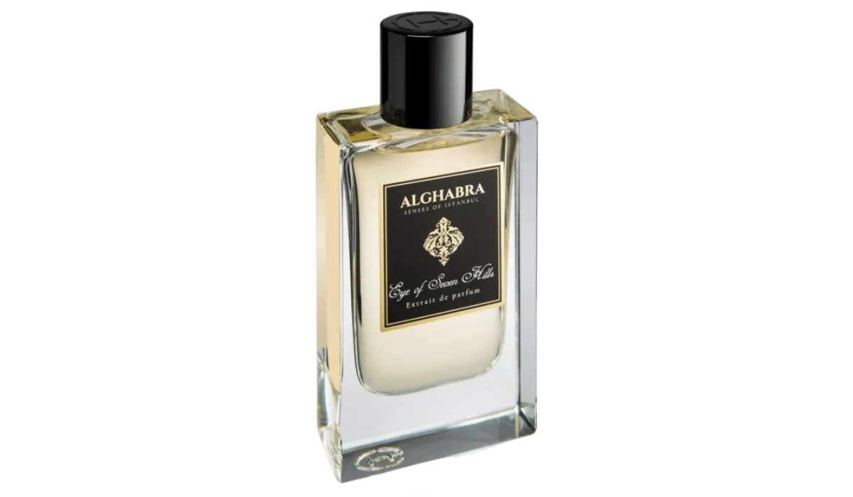 8 Best OUD Perfume in Dubai for Exquisite Fragrance