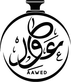 Pinar del Rio Scent UAE