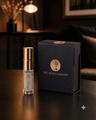 ABU DHABI - Sample 3ml