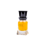 ANDAB Niche Perfume by the Scent Library UAE