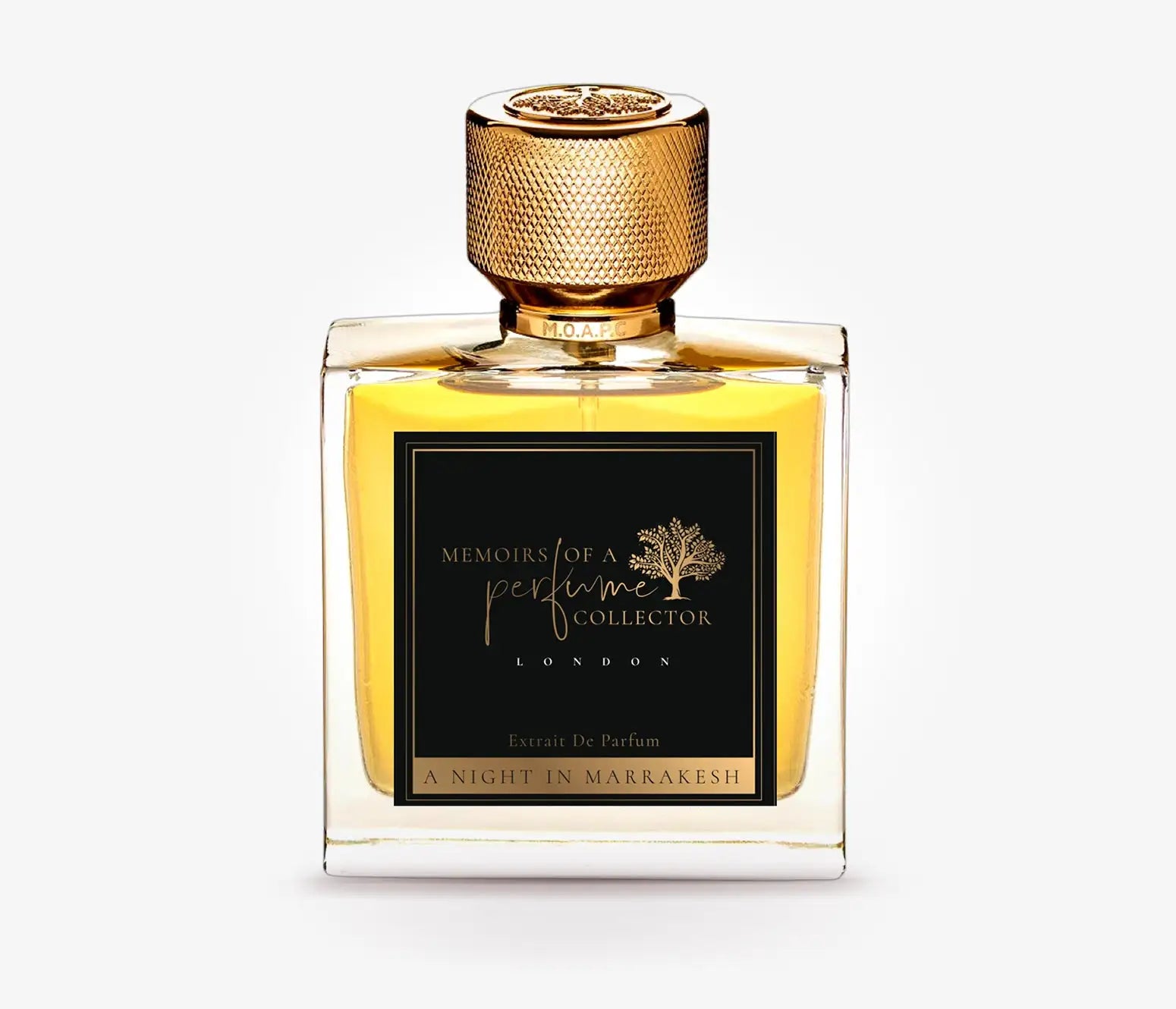A Night in Marrakesh EDP 50ML