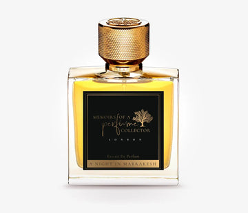 A Night in Marrakesh EDP 50ML