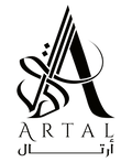 Artal logo