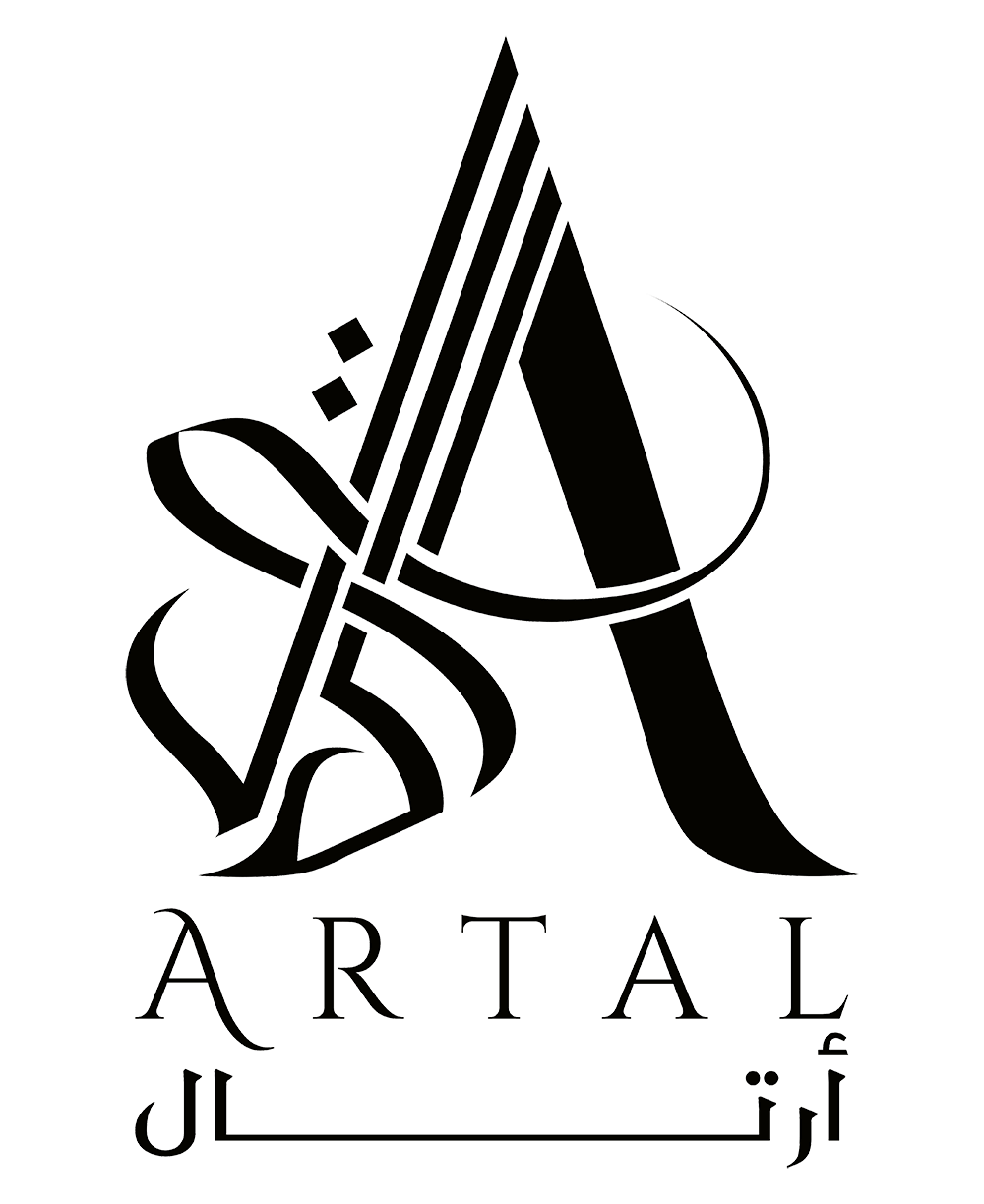 Artal logo