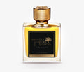 A Night in Marrakesh Perfume by the Scent Library UAE