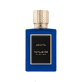Akoya Perfume by the Scent Library UAE