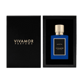 Akoya Perfume A Signature Scen by the Scent Library UAE   