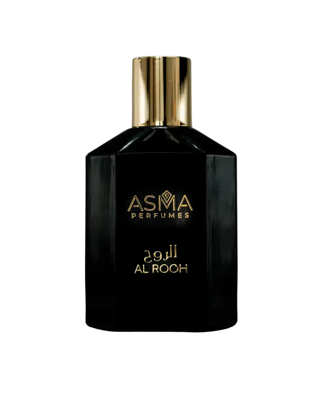 Al Rooh