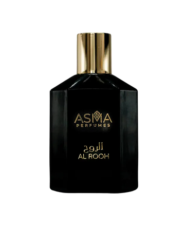 Al Rooh