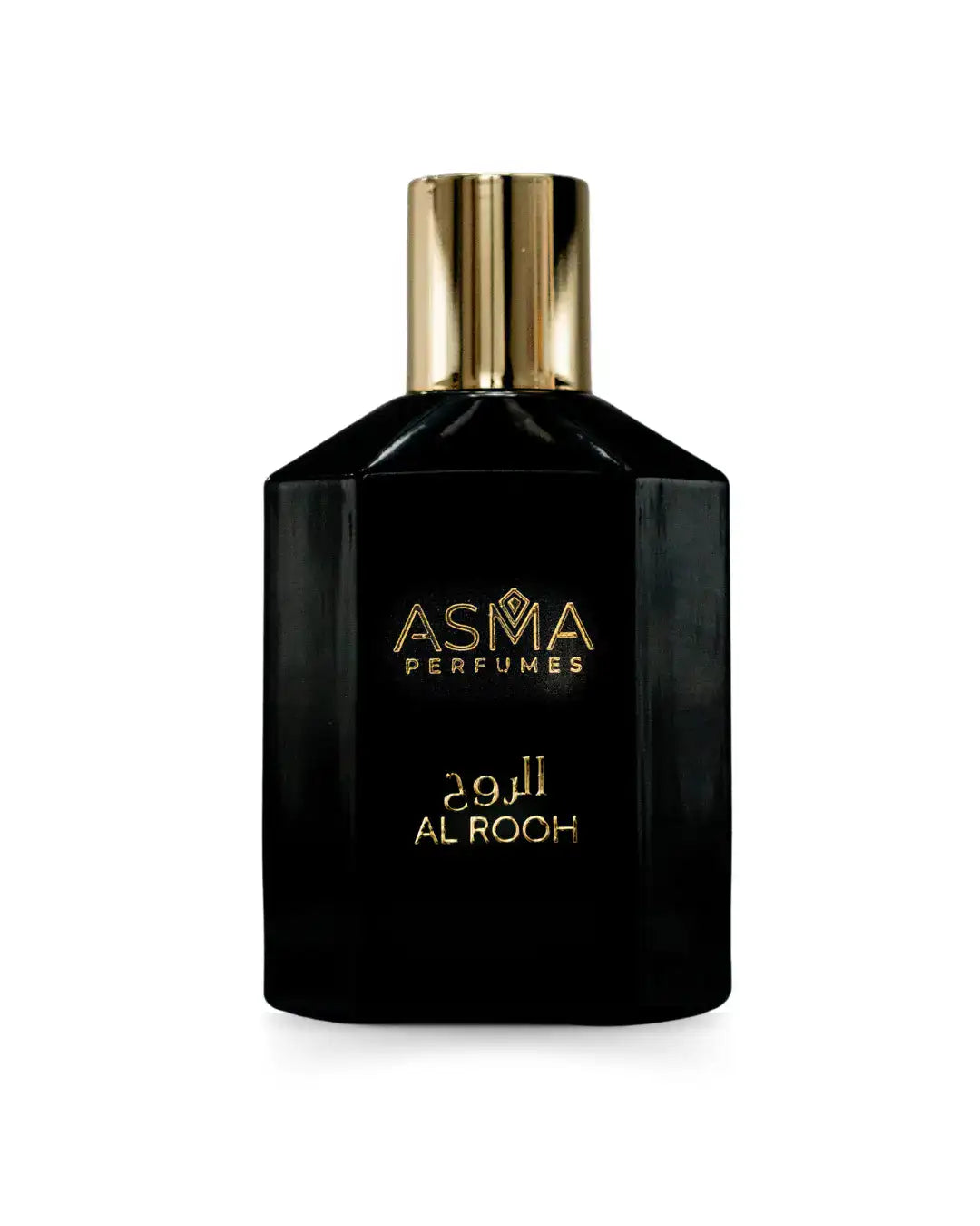 Al Rooh by Asma Perfume by The Scent Library