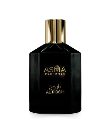  Al Rooh by Asma Perfume by The Scent Library