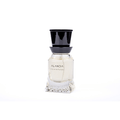 Alanda Niche Perfume by the Scent Library UAE