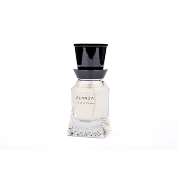 Alanda Niche Perfume by the Scent Library UAE