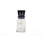 Alanda Niche Perfume by the Scent Library UAE