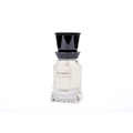 Alanda’s Unique Niche Perfume by the Scent Library UAE