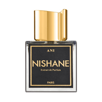 Ani 100ml