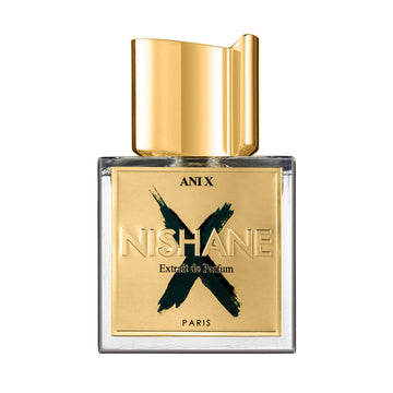 Ani X 100 ml