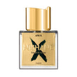 Ani X 100 ml