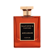 Arcanum – 100ML