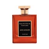 Arcanum – 100ML