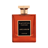Arcanum – 100ML