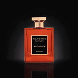 Arcanum – 100ML