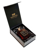 Arcanum – 100ML