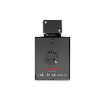 CLUB DE NUIT INTENSE LIMITED EDITION (M) 105ML