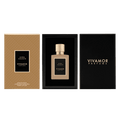 Aura Celeste Perfume by the Scent Library UAE