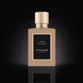 Aura Celeste Scent by the Scent Library UAE