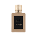 Aura Celeste Scent with Modern Appeal by the Scent Library UAE