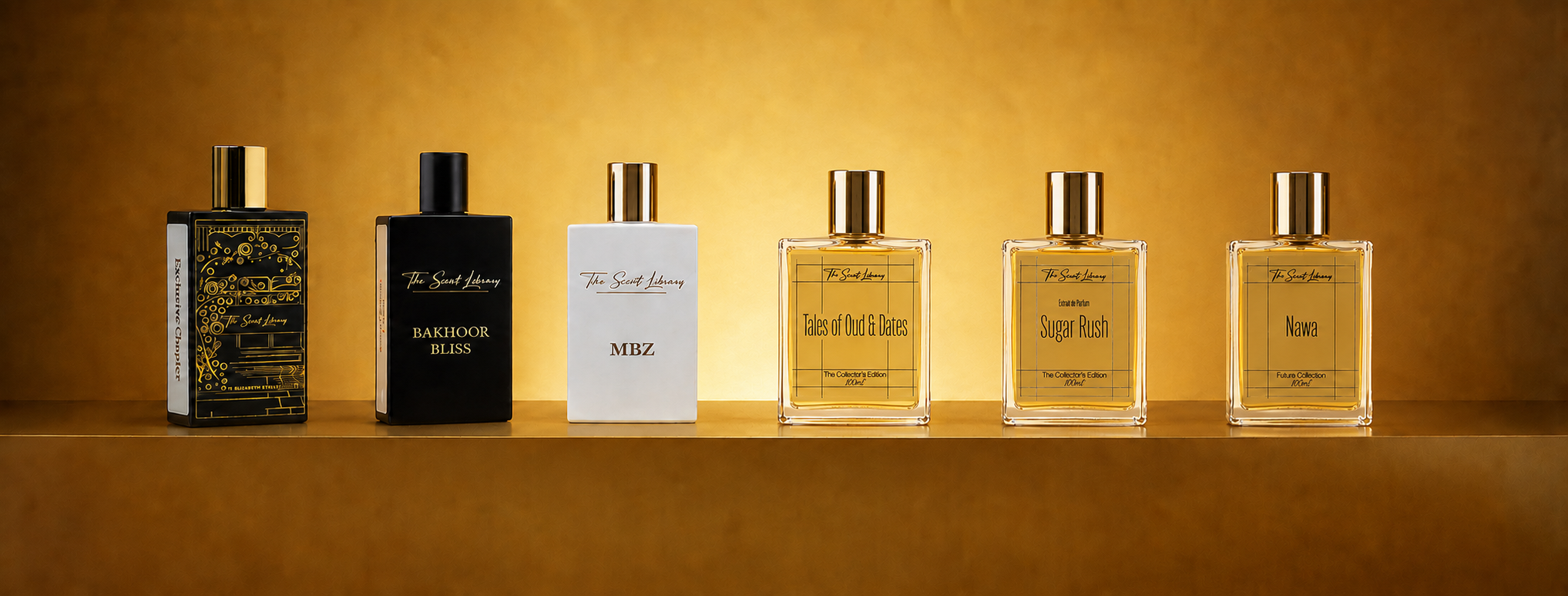 collection-banner-image