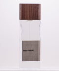 Boutique 60ML Extrait de Parfum - The Scent Library UAE