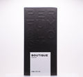 Boutique 60ML Extrait de Parfum  by The Scent Library UAE